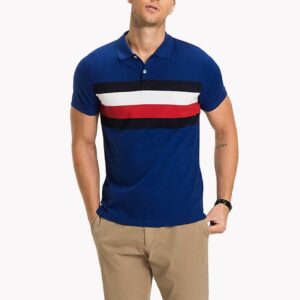 Originals California